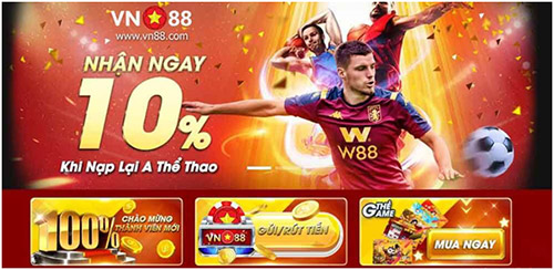 Hướng dẫn tải ứng dụng W88 Lite 02