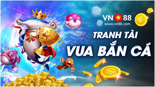 Hướng dẫn tải ứng dụng W88 Lite 03