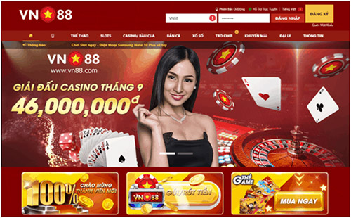 Hướng dẫn tải ứng dụng W88 Lite 05