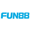 Tải ứng dụng Fun88 icon
