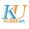 Tải Kubet icon