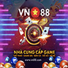 Tải W88 Lite icon