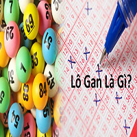 Cách bắt lô gan icon