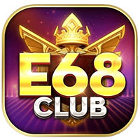 Game bài đổi thẻ E6868 Club