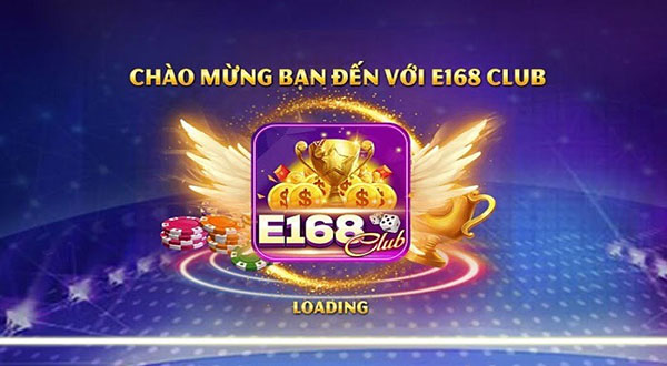 Review game bài đổi thẻ E6868 01