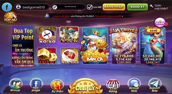 review-game-bai-doi-the-e6868-02