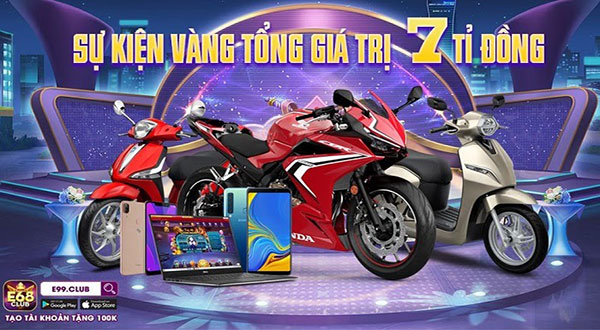 review-game-bai-doi-the-e6868-03