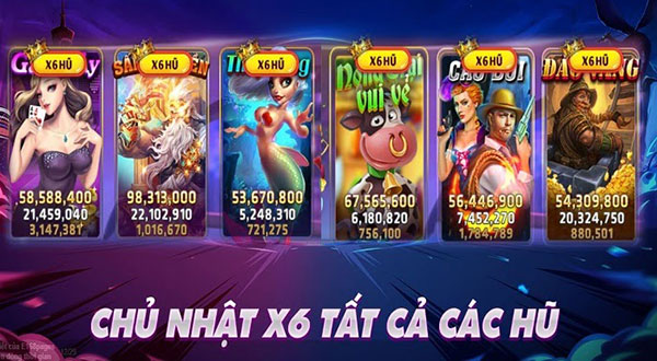 review-game-bai-doi-the-e6868-04