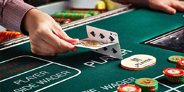 Baccarat là gì 01