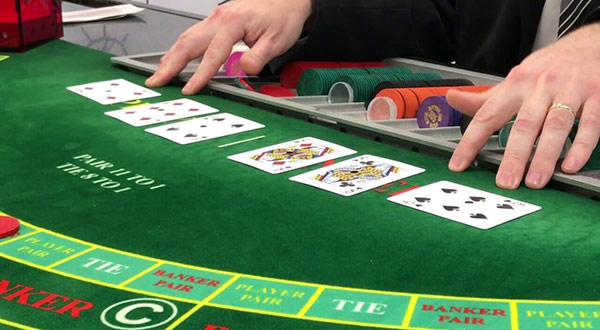 Baccarat là gì 03
