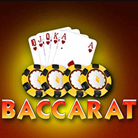 Baccarat là gì? icon