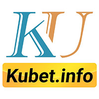 Hướng dẫn cách đăng ký tài khoản và nạp rút tiền Kubet