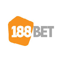 Hướng dẫn tải 188BET icon