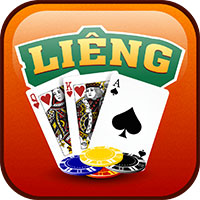Liêng là gì? Cách đánh bài liêng luôn giành chiến thắng icon