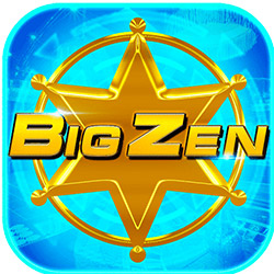 Gamebaiplus.net review game bài đổi thưởng Bigzen Club icon