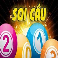 168xoso hướng dẫn cách tìm vị trí cầu loto chạy ổn định nhất icon