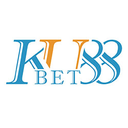 Giải đáp nhà cái kubet88 bị chặn phải làm sao? icon