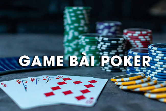 Top 10 game bài đổi thưởng uy tín 01