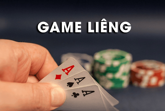 Top 10 game bài đổi thưởng uy tín 03
