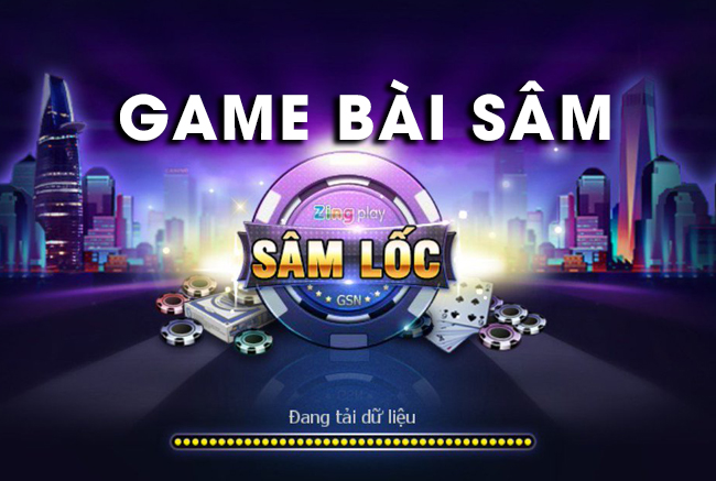 Top 10 game bài đổi thưởng uy tín 04