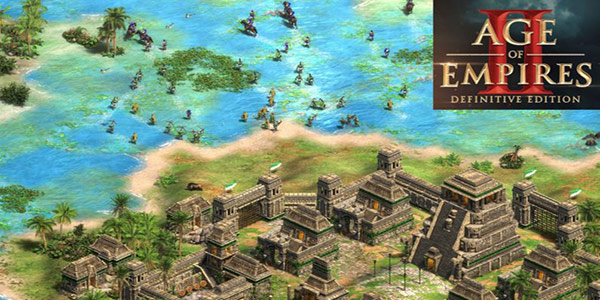 Top game Offline hay cho PC cấu hình thấp 01