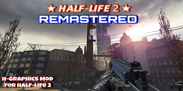 Top game Offline hay cho PC cấu hình thấp 02