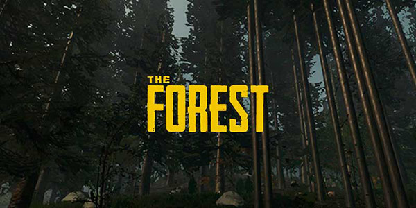 Top game Offline hay cho PC cấu hình thấp 03