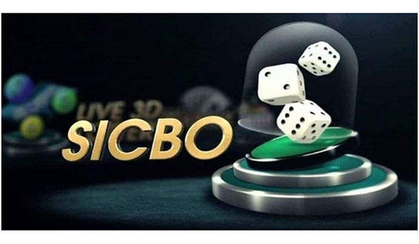 Hướng dẫn cách chơi Tài Xỉu Online 02