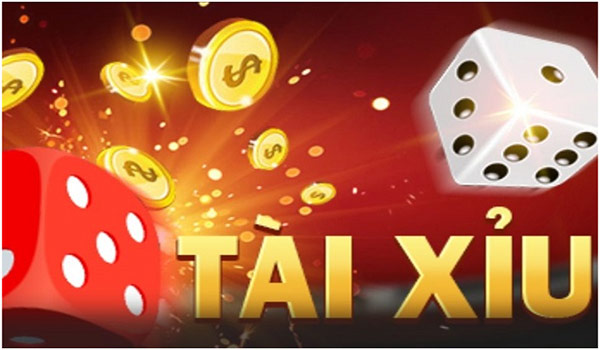 Hướng dẫn cách chơi Tài Xỉu Online 04