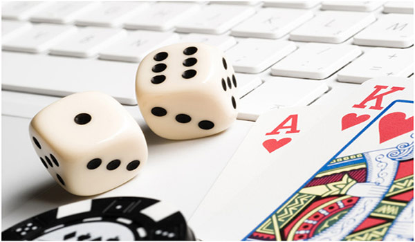 Hướng dẫn cách chơi Tài Xỉu Online 07