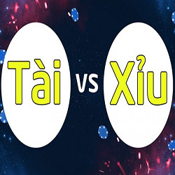 Hướng dẫn cách chơi Tài Xỉu online (Sicbo) cho người mới icon