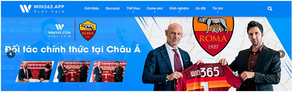 Mẹo chơi game bắn cá chuẩn xác 04