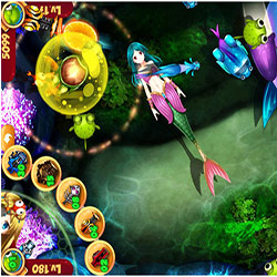 Bật mí 101 mẹo chơi game bắn cá chuẩn xác 100% icon