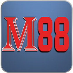 Hướng dẫn tải app cá cược M88 icon