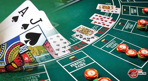 Các trò chơi Casino đáng chơi nhất năm 2021 02