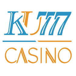 Hướng Dẫn Tải Game Xóc Đĩa Đổi Thưởng Uy Tín Trên KU777 icon