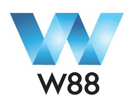 W88 – Link vào W88 Mobile mới nhất chuẩn 2020 icon