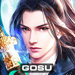 Code, GiftCode Nhất Kiếm Cửu Thiên icon