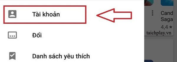 Hướng dẫn các bước nạp thẻ Ngạo Thế Phi Tiên 02