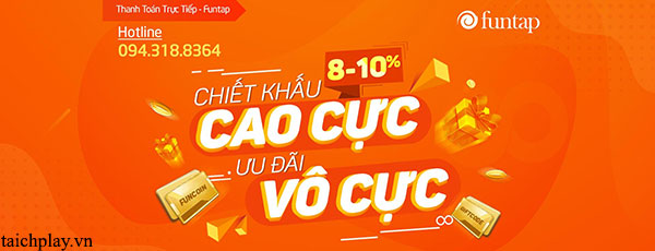 Hướng dẫn các bước nạp thẻ Tuyệt Thế Chiến Hồn 01