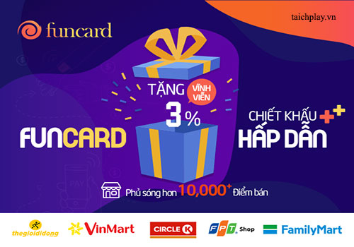 Hướng dẫn các bước nạp thẻ Tuyệt Thế Chiến Hồn 02