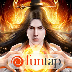 Hướng Dẫn Nạp Thẻ Tuyệt Thế Chiến Hồn icon