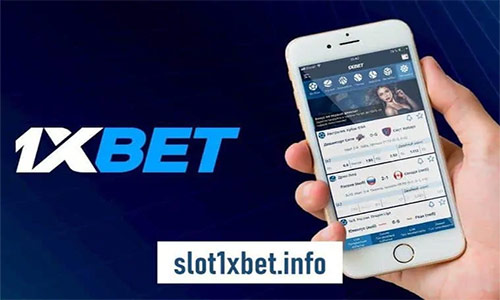 Top 6 game nổ hũ đổi thưởng hấp dẫn nhất 2021 01