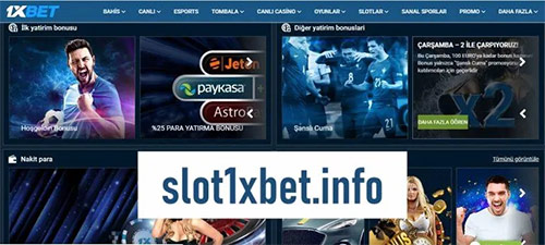 Top 6 game nổ hũ đổi thưởng hấp dẫn nhất 2021 02