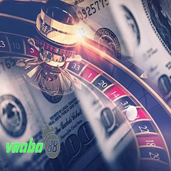 CEO Stefano Long: “Chúng tôi mất 1 năm để xây Vaobo88” icon