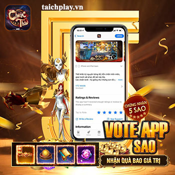 Code, GiftCode Chiến Thần Kỷ Nguyên 01