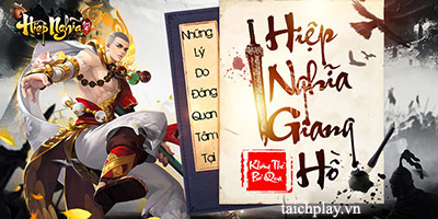 Code, GiftCode Hiệp Nghĩa Giang Hồ 01
