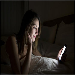 Dò vé số bằng tin nhắn SMS sẽ ra sao trong vài năm tới? icon
