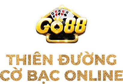 Nạp tiền và rút tiền tại Go88 01