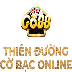 Hướng Dẫn Nạp Tiền và Rút Tiền Nhanh Chóng Tại Go88 icon